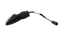 Blinker LED hinten links Ducati Streetfighter 955 V2...
