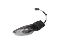 Blinker LED hinten links Ducati Streetfighter 955 V2...