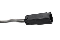 LED-blinkers bak vänster Ducati Streetfighter 955 V2 3F00AA 22-25