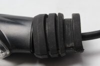 LED-blinkers bak vänster Ducati Streetfighter 955 V2 3F00AA 22-25