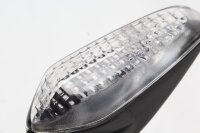 LED-blinkers bak vänster Ducati Streetfighter 955 V2 3F00AA 22-25