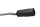 LED-blinkers bak vänster Ducati Streetfighter 955 V2 3F00AA 22-25