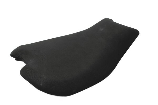 Banquette avant, coussin de siège conducteur, rembourrage de siège conducteur Ducati Panigale 955 V2 20-20