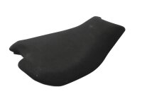Asiento delantero, cojín del asiento del...
