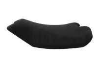 Banquette avant, coussin de siège conducteur, rembourrage de siège conducteur Ducati Panigale 955 V2 20-20