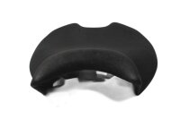 Banquette avant, coussin de siège conducteur, rembourrage de siège conducteur Ducati Panigale 955 V2 20-20
