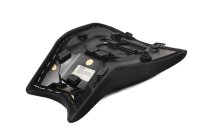 Banquette avant, coussin de siège conducteur, rembourrage de siège conducteur Ducati Panigale 955 V2 20-20