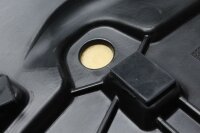 Banquette avant, coussin de siège conducteur, rembourrage de siège conducteur Ducati Panigale 955 V2 20-20
