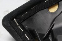 Banquette avant, coussin de siège conducteur, rembourrage de siège conducteur Ducati Panigale 955 V2 20-20