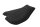 Banquette avant, coussin de siège conducteur, rembourrage de siège conducteur Ducati Panigale 955 V2 20-20