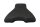 Banquette avant, coussin de siège conducteur, rembourrage de siège conducteur Ducati Panigale 955 V2 20-20