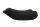 Banquette avant, coussin de siège conducteur, rembourrage de siège conducteur Ducati Panigale 955 V2 20-20