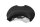 Banquette avant, coussin de siège conducteur, rembourrage de siège conducteur Ducati Panigale 955 V2 20-20