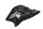 Banquette avant, coussin de siège conducteur, rembourrage de siège conducteur Ducati Panigale 955 V2 20-20