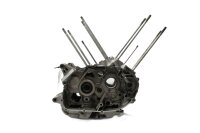 Motorblockets nedre del vevhus vevaxel Yamaha XV 535 H...