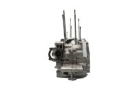 Motorblockets nedre del vevhus vevaxel Yamaha XV 535 H...