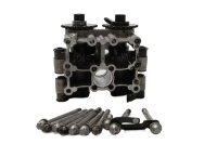 knastakselhus højre vippearmskontrol BMW R 1200 RT K26 0430 R12T 10-13