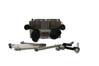 knastakselhus højre vippearmskontrol BMW R 1200 RT K26 0430 R12T 10-13
