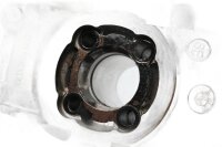 knastakselhus højre vippearmskontrol BMW R 1200 RT K26 0430 R12T 10-13