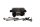 knastakselhus højre vippearmskontrol BMW R 1200 RT K26 0430 R12T 10-13