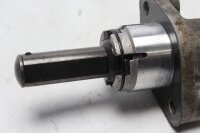 Timing chain tensioner, rear timing chain Hyosung GT 650 R GT650R 05-08