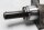 Timing chain tensioner, rear timing chain Hyosung GT 650 R GT650R 05-08
