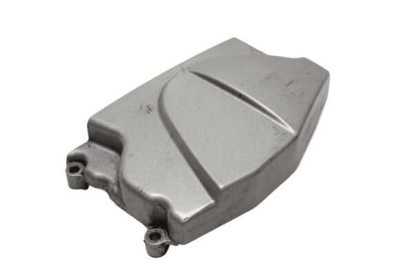 Cubierta izquierda del motor, cubierta del alternador Hyosung GT 650 R GT650R 05-08