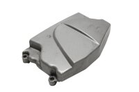 Cubierta izquierda del motor, cubierta del alternador Hyosung GT 650 R GT650R 05-08