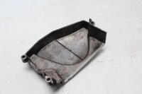 Cubierta izquierda del motor, cubierta del alternador Hyosung GT 650 R GT650R 05-08