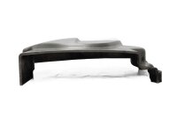 Cubierta izquierda del motor, cubierta del alternador Hyosung GT 650 R GT650R 05-08