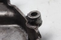 Cubierta izquierda del motor, cubierta del alternador Hyosung GT 650 R GT650R 05-08