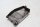 Cubierta izquierda del motor, cubierta del alternador Hyosung GT 650 R GT650R 05-08