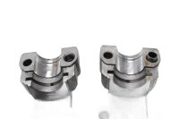 Rear right and left camshaft bearing bridge Hyosung GT 650 R GT650R 05-08
