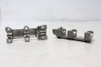 Rear right and left camshaft bearing bridge Hyosung GT 650 R GT650R 05-08