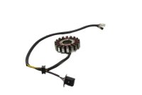 Alternator stator, generator coil Hyosung GT 650 R GT650R 05-08