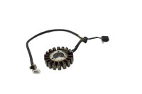 Alternator stator, generator coil Hyosung GT 650 R GT650R 05-08