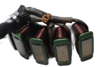 Alternator stator, generator coil Hyosung GT 650 R GT650R 05-08