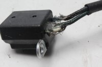 Alternator stator, generator coil Hyosung GT 650 R GT650R 05-08