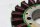 Alternator stator, generator coil Hyosung GT 650 R GT650R 05-08