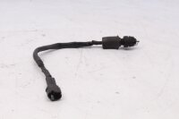 Veerkabel van de schakelaar van het achterremlicht Kawasaki Versys 650 LE650A /KLE 650B 07-09
