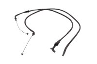 Set di cavi di ritorno del cavo dellacceleratore Kawasaki Versys 650 LE650A /KLE 650B 07-09