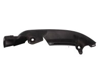 Chain guard cover, rear right Kawasaki Versys 650 LE650A /KLE 650B 07-09