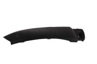 Chain guard cover, rear right Kawasaki Versys 650 LE650A /KLE 650B 07-09