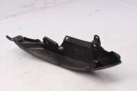 Chain guard cover, rear right Kawasaki Versys 650 LE650A /KLE 650B 07-09
