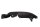 Chain guard cover, rear right Kawasaki Versys 650 LE650A /KLE 650B 07-09