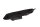 Chain guard cover, rear right Kawasaki Versys 650 LE650A /KLE 650B 07-09
