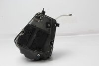 Luftfilterlåda, luftfilterhus, insugningslåda Kawasaki Ninja 650 EX650M 20-24