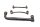Oil pan line connection pipe set Kawasaki Versys 650 LE650A /KLE 650B 07-09