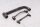 Oil pan line connection pipe set Kawasaki Versys 650 LE650A /KLE 650B 07-09