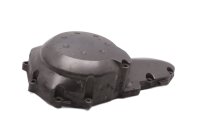 Motorkåpa generator vänster packning Kawasaki Versys 650 LE650A /KLE 650B 07-09